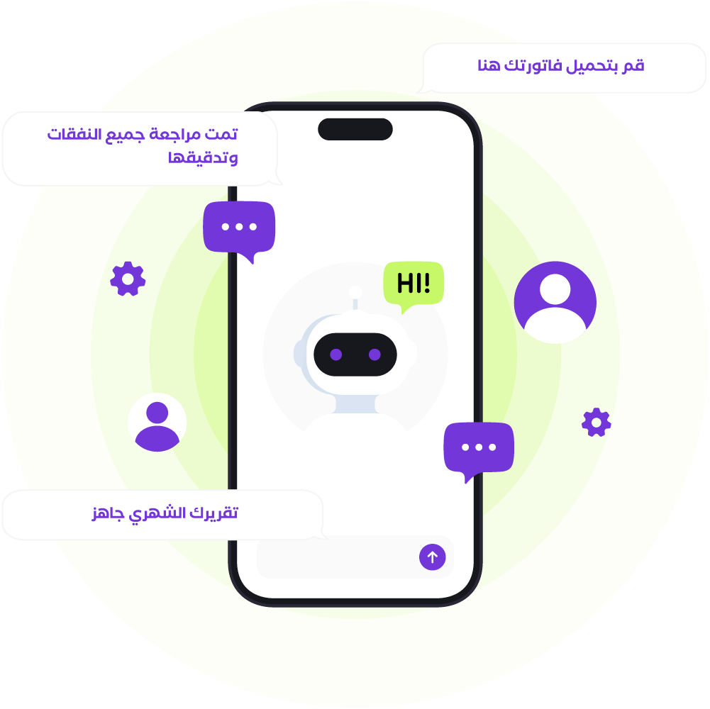 Moola AI