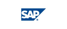 SAP
