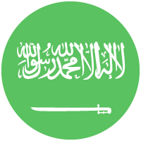 Arabic